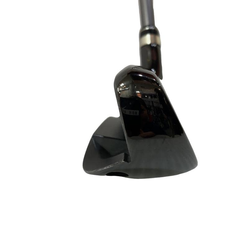 �������i�Q�O�P�T�j�@�t�T