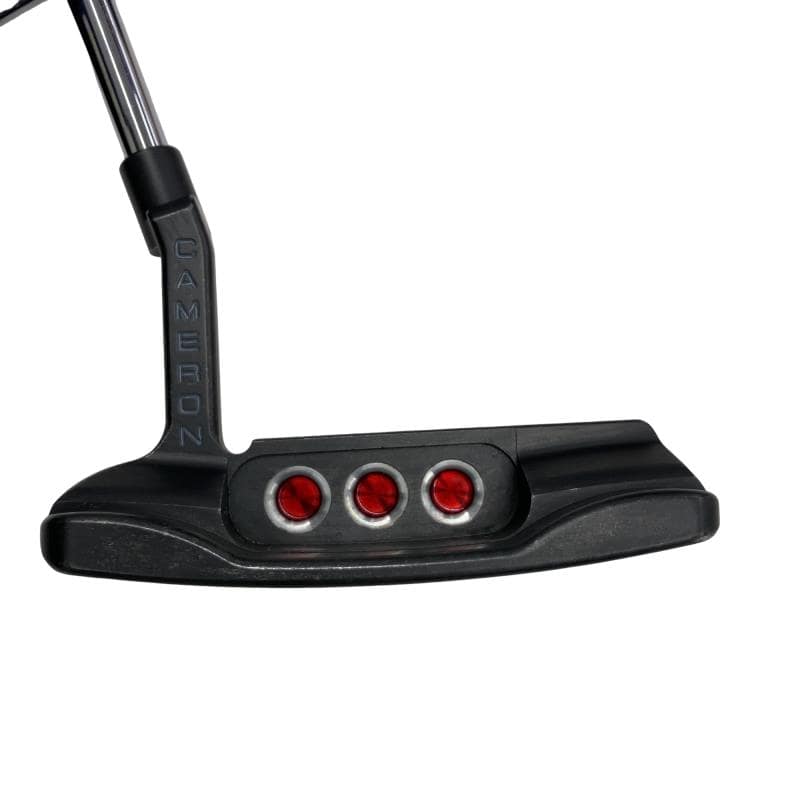 �r�b�n�s�s�x�@�b�`�l�d�q�n�m�@�������������@�m�d�v�o�n�q�s�@�R�S�C���`