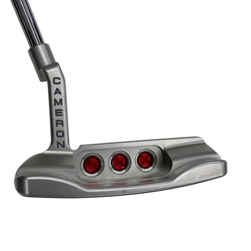 �r�b�n�s�s�x�@�b�`�l�d�q�n�m�@�������������@�m�d�v�o�n�q�s�i�Q�O�P�S�j�@�R�S�C���`