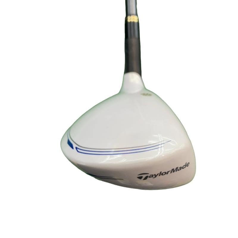 �f�k�n�h�q�d�@�e�@�t�S