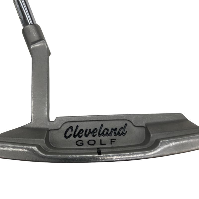 �b�����������������@�g�t�m�s�h�m�f�s�n�m�@�a�d�`�b�g�@�r�n�e�s�@�S�@�R�S�C���`