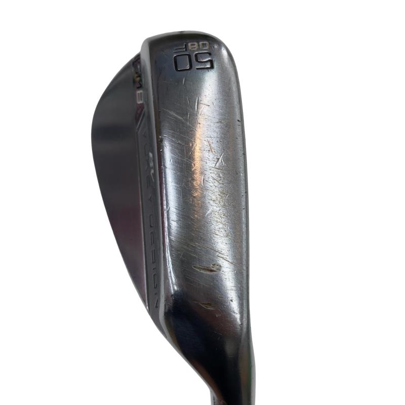 �u�n�j�d�x�@�r�o�h�m�@�l�h�k�k�d�c�@�r�l�W�@�c�A�[�N�����@�T�O°�^�O�W°�e