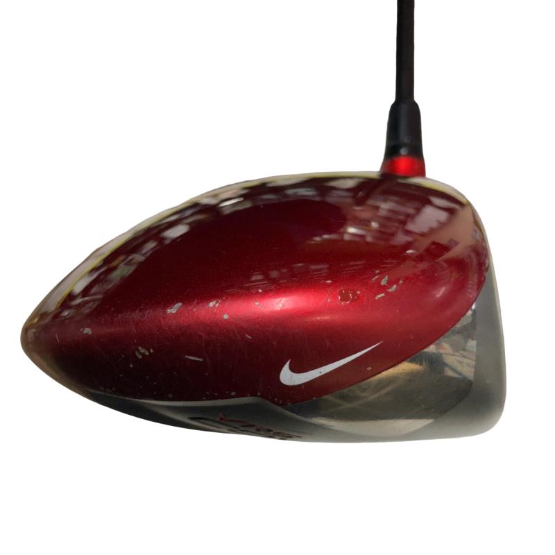 �u�q�Q�r�@�b�n�u�d�q�s�@�Q�D�O�@�P�v