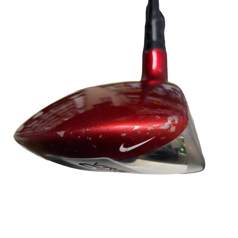 �u�q�Q�r�@�b�n�u�d�q�s�@�Q�D�O�@�T�v