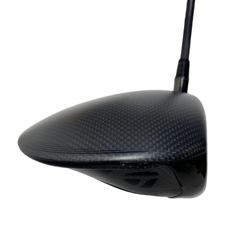 �p���R�T�@�l�`�w�@�@�X°