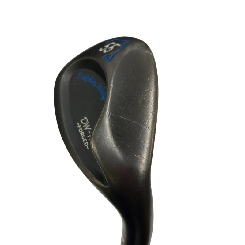 �c�������������@�����������@�c�v�|�P�P�V�@�e�n�q�f�d�c�@�T�T°