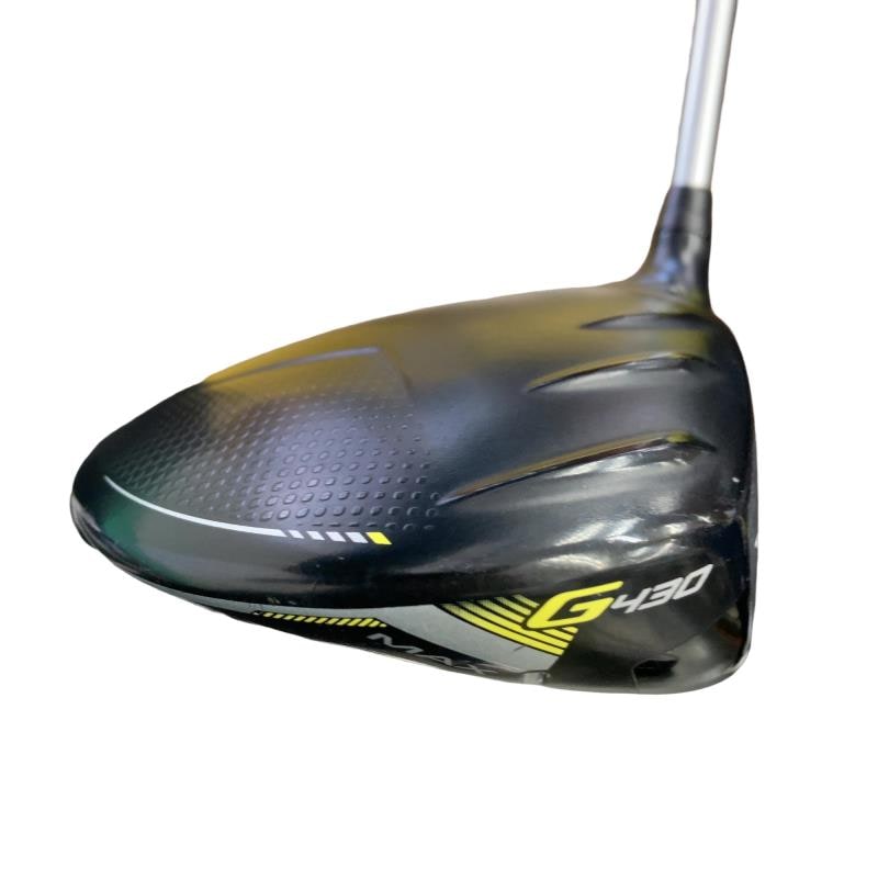 �f�S�R�O�@�l�`�w�@�P�O�D�T°