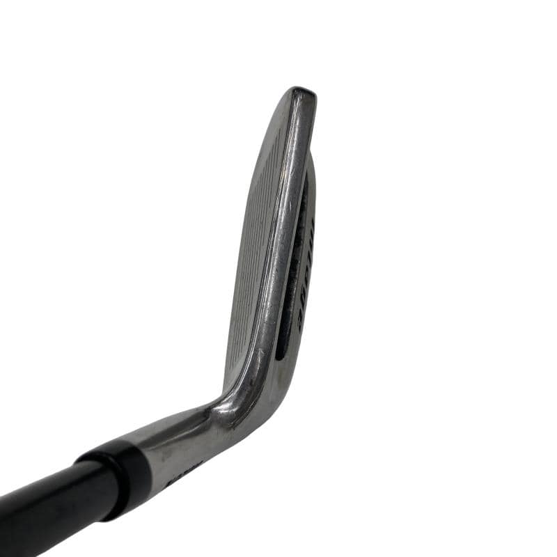 �������������@�@�U�r�i���{���F�U�{�Z�b�g�j