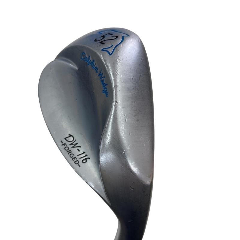 �c�������������@�v���������@�c�v�|�P�P�U�@�e�n�q�f�d�c�@�T�Q°