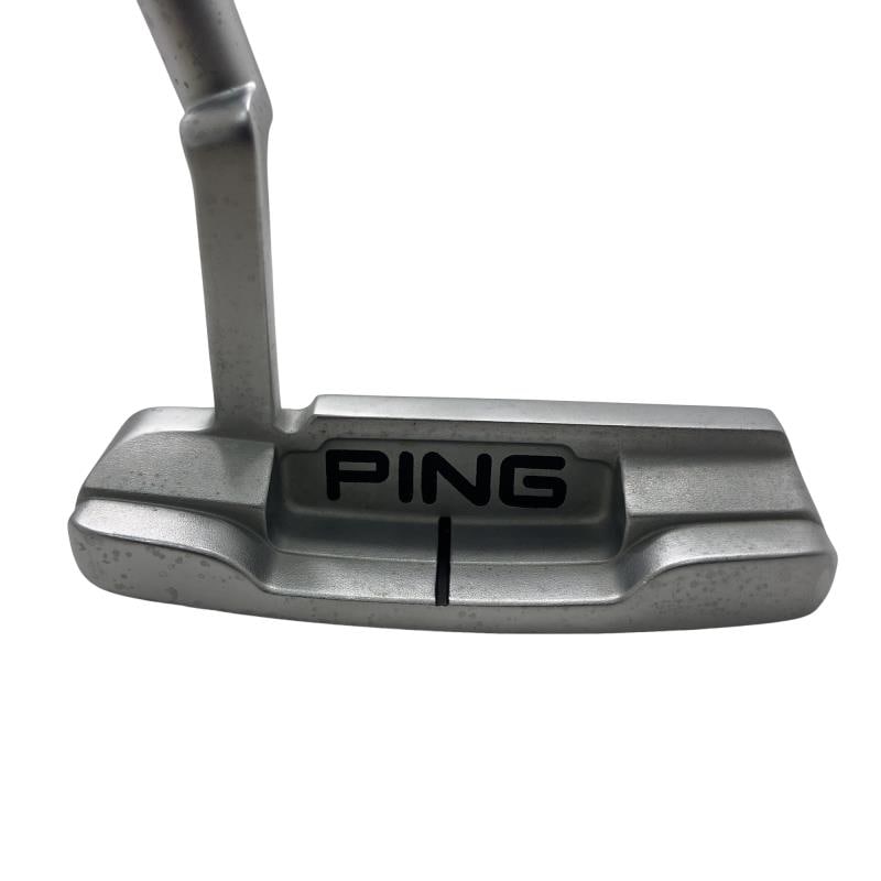 �r�h�f�l�`�@�Q�@�`�m�r�d�q�@�v���`�i���@�R�S�C���`�i�o�o�T�W�j