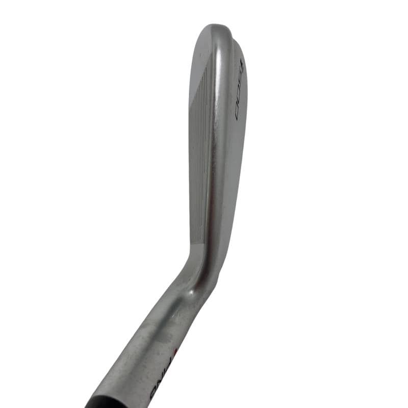 ���T�O�O�@�T�r�i���{���F�T�{�Z�b�g�j