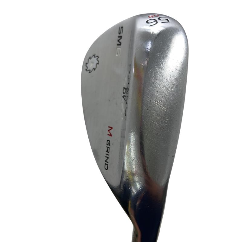 �u�n�j�d�x�@�r�o�h�m�@�l�h�k�k�d�c�@�r�l�U�@�c�A�[�N�����@�T�U°�^�O�W°�l