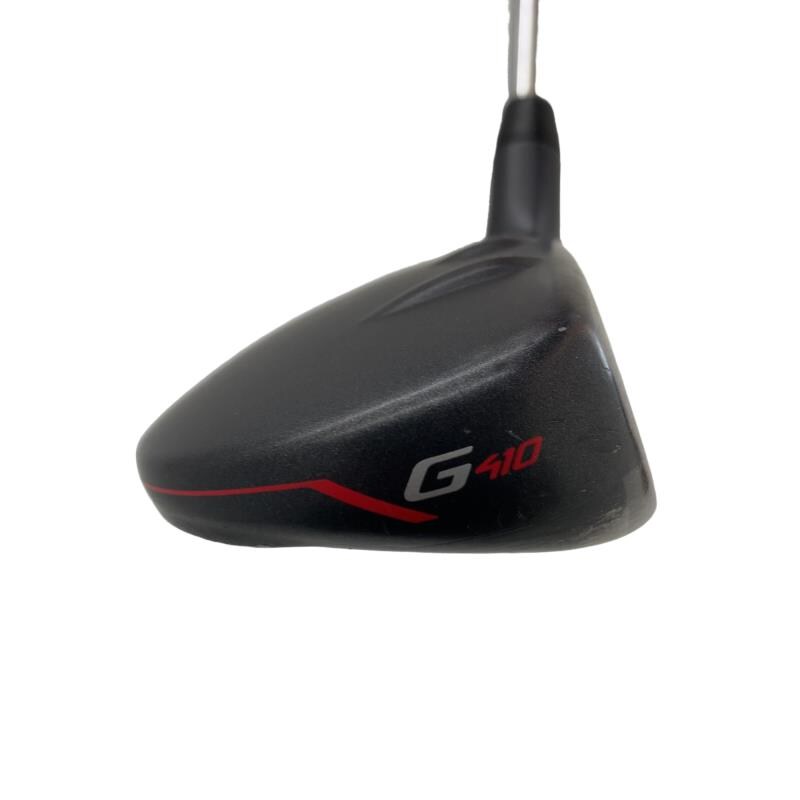 �f�S�P�O�@�t�S