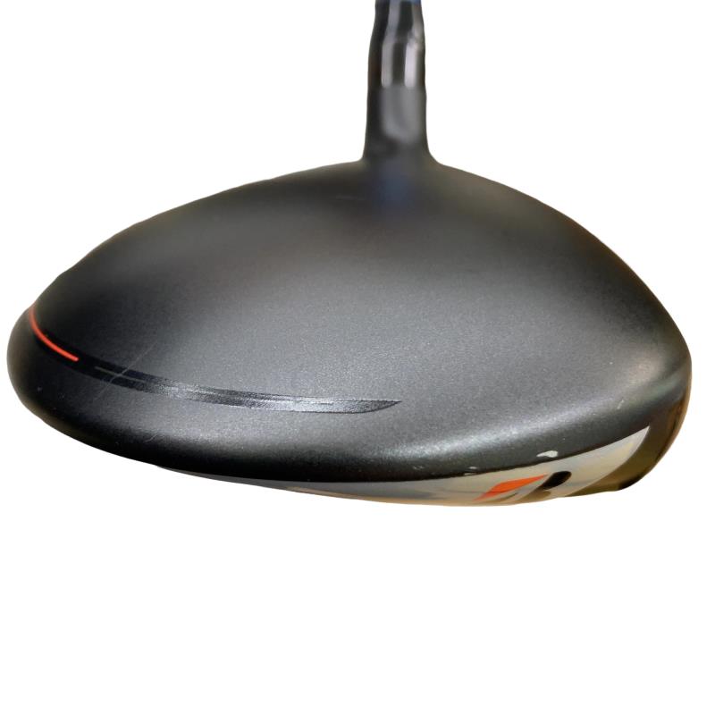 �a�q�h�c�f�d�r�s�n�m�d�@�a�Q�@�T�v