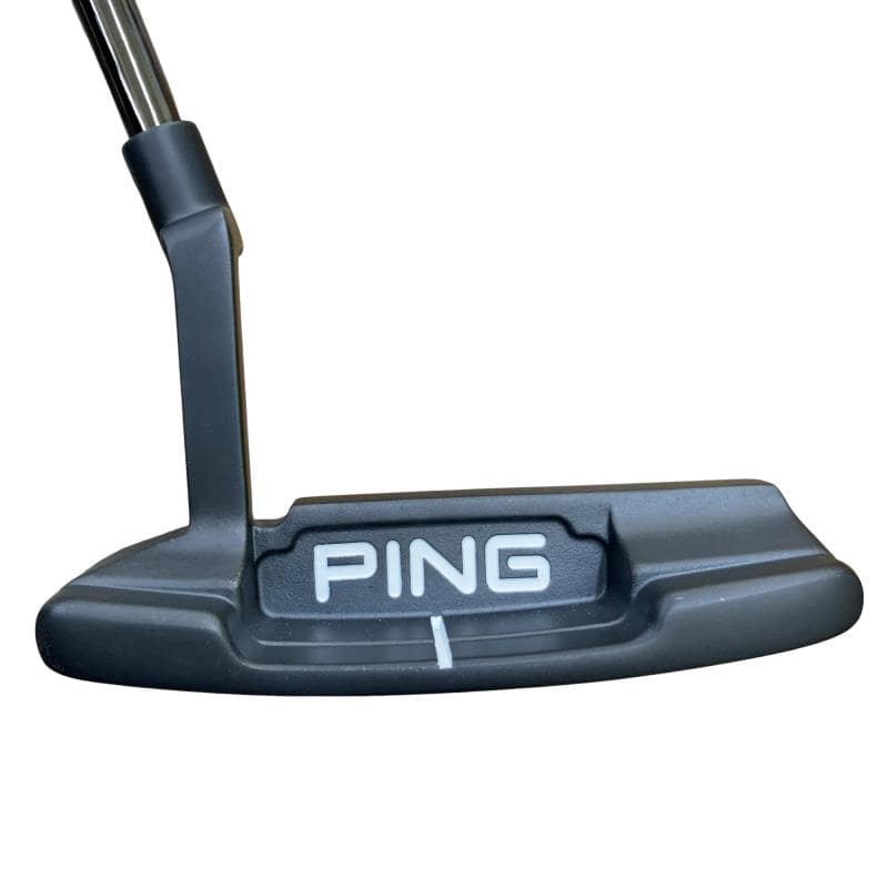 �o�h�m�f�@�`�m�r�d�q�@�Q�i�Q�O�Q�P�j�@�R�S�C���`�i�o�o�U�O�j