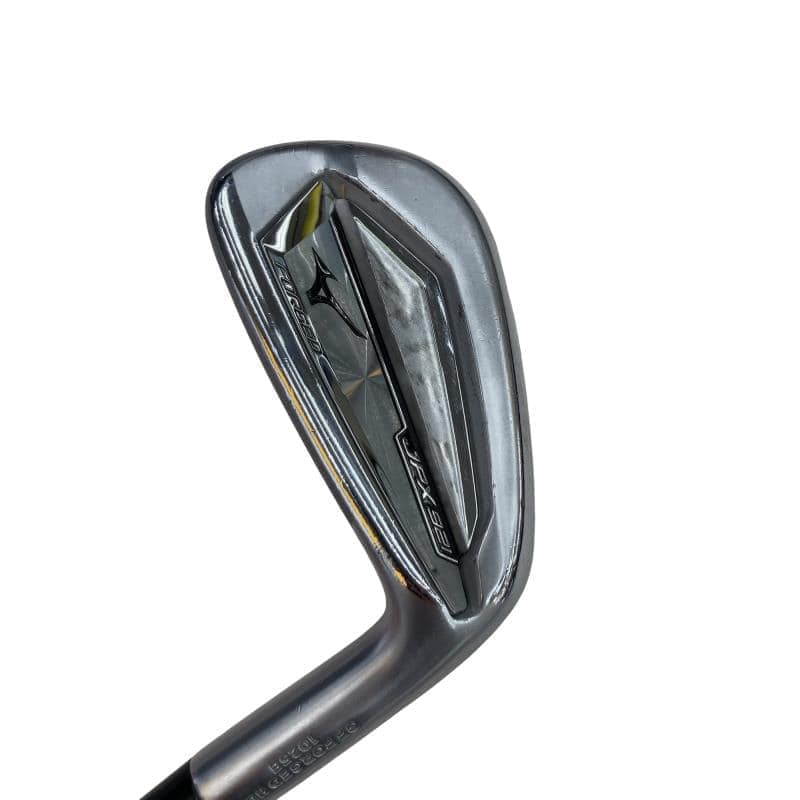 �i�o�w�@�X�Q�P�@�e�n�q�f�d�c�@�U�r�i���{���F�T�{�Z�b�g�j