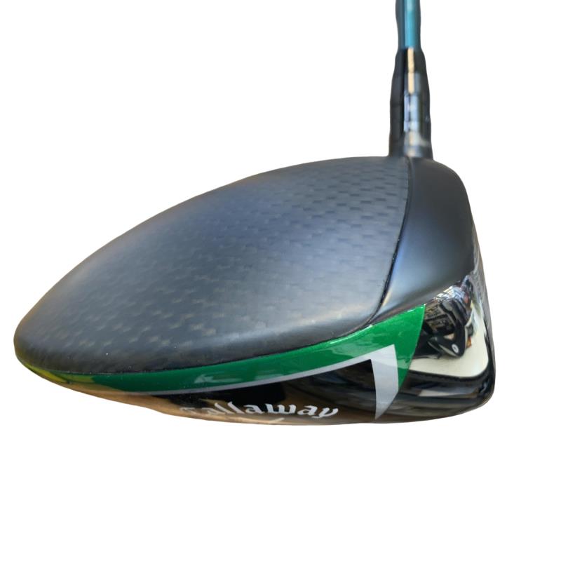 �d�k�x�s�d�@�w�@�P�O�D�T°