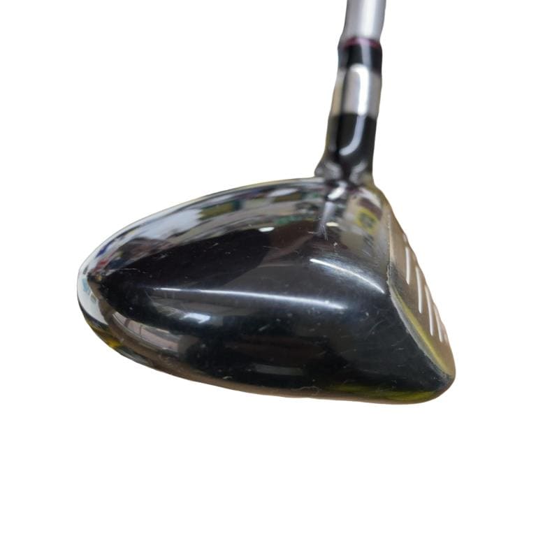 �s�n�t�q�r�s�`�f�d�@�u���p�@�b�k�i�Q�O�P�Q�j�@�t�U�@���f�B�[�X