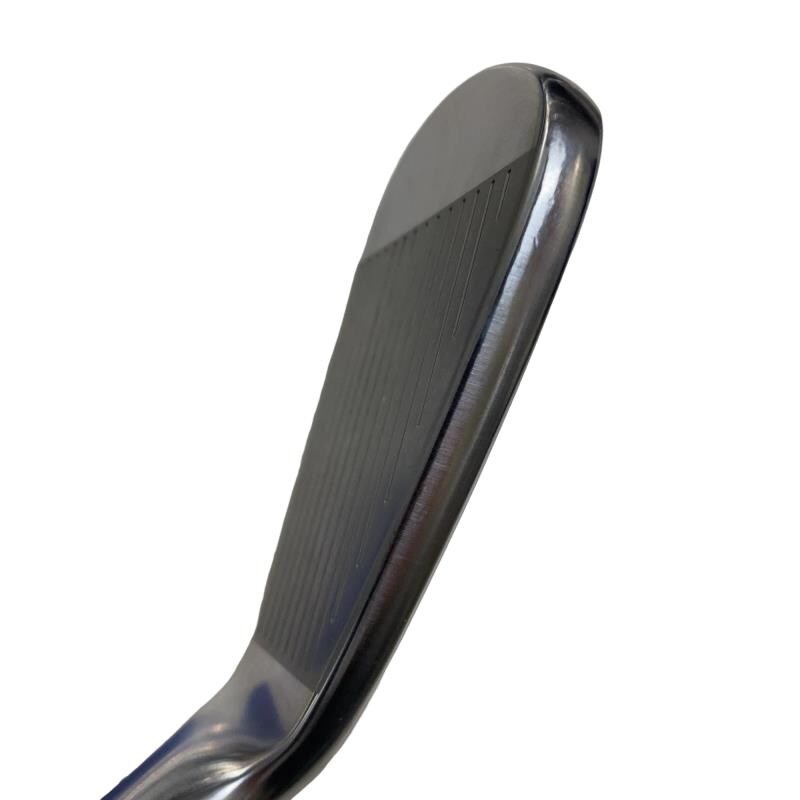 �s�n�t�q�@�v�n�q�k�c�@�s�q�Q�P�w�@�T�r�i���{���F�T�{�Z�b�g�j