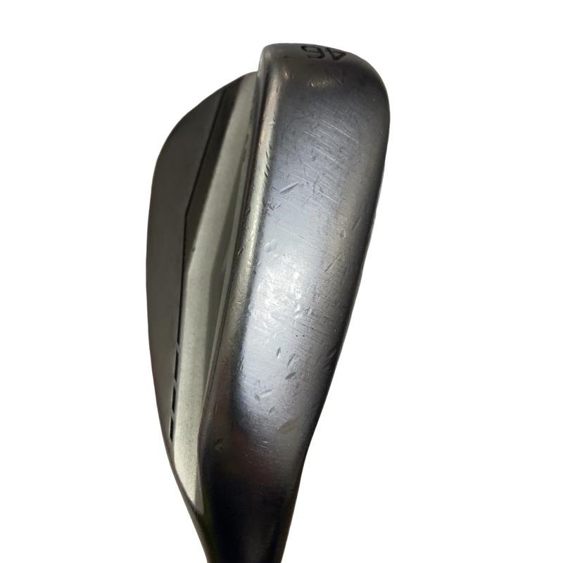 �o�h�m�f�@�f�k�h�c�d�@�S�D�O�@�S�U°�^�P�Q°�@�r