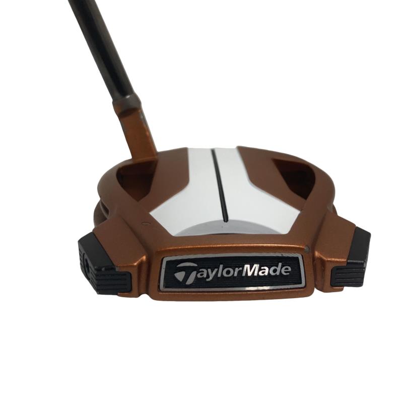 �r�����������@�w�@�b�n�o�o�d�q�@�X���[���X�����g�@�R�R�C���`