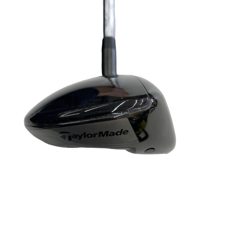 �p���P�O�@�t�U