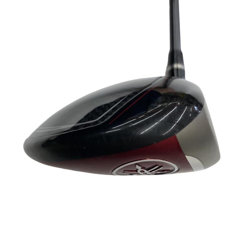 �q�l�w�@�u�c�@�R�v