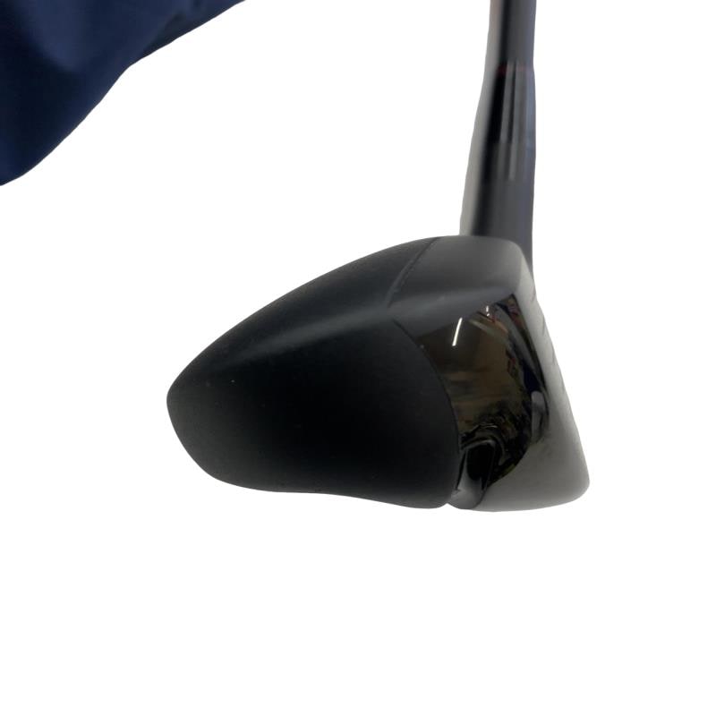 �n�m�n�e�e�@�t�s�h�k�h�s�x�@�v�h�m�f�r�i�Q�O�Q�S�j�@�j�t�q�n�@�t�R