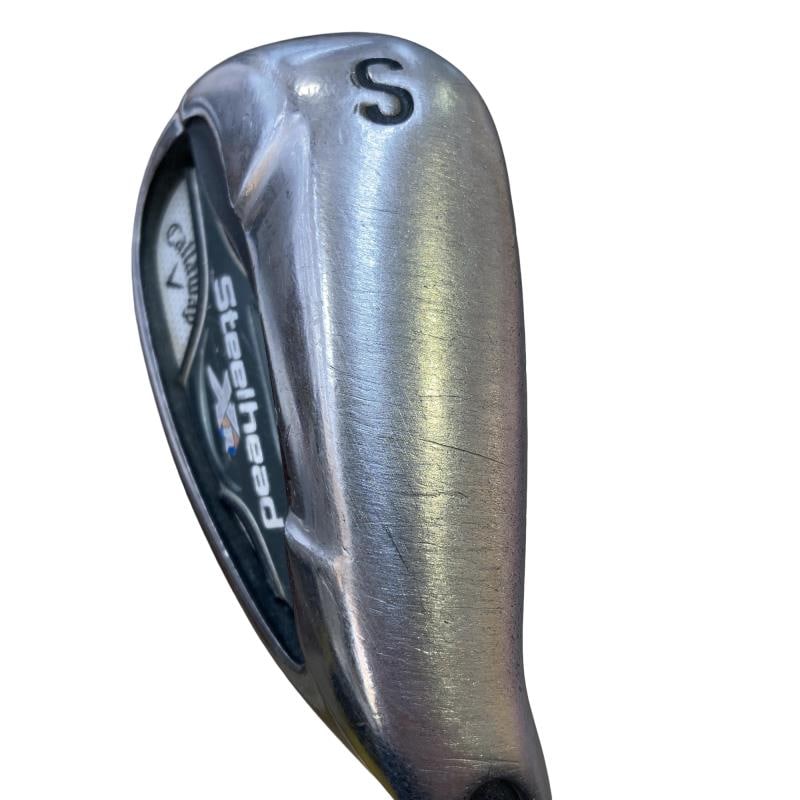 �r�s�d�d�k�g�d�`�c�@�w�q�@�r�v