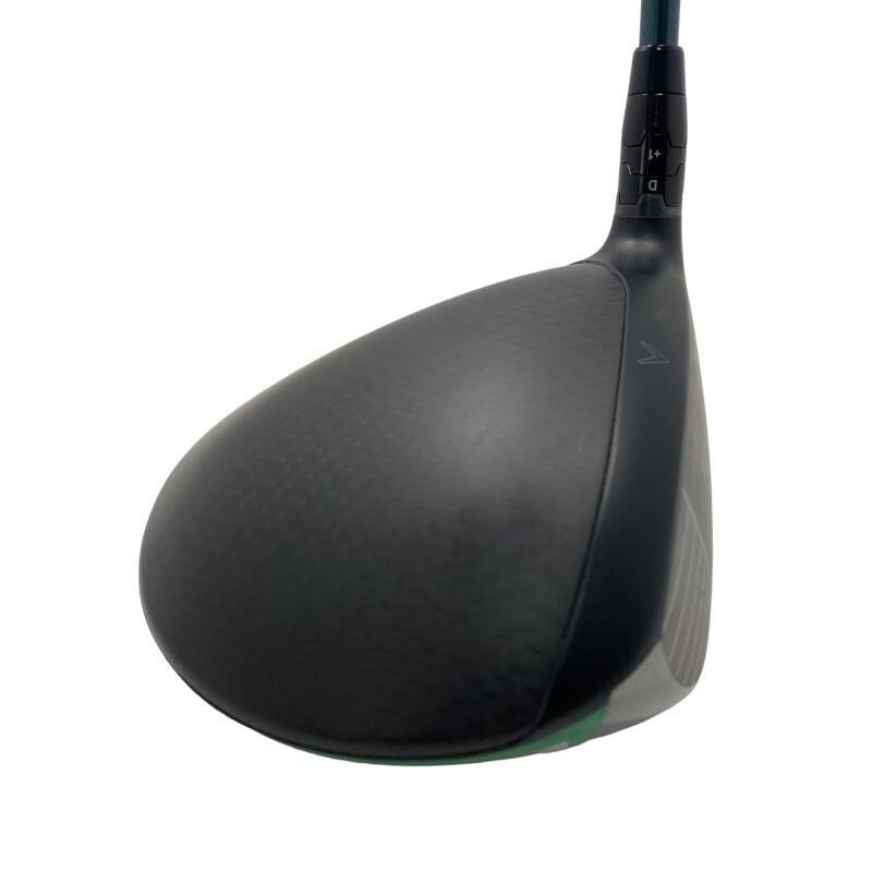 �d�k�x�s�d�@�P�O�D�T°