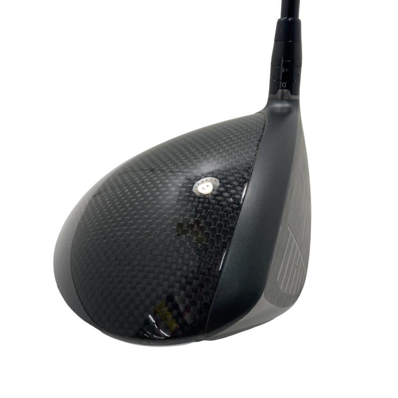 �o�`�q�`�c�x�l�@�`���@�r�l�n�j�d�@�������@�P�O�D�T°