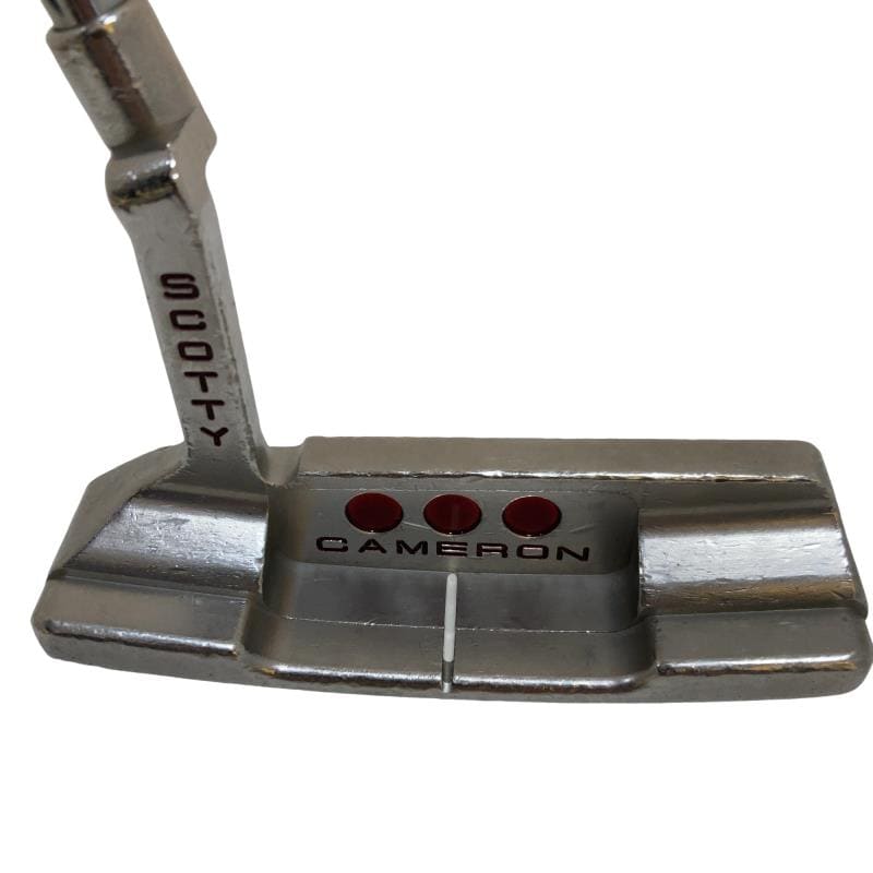 �r�b�n�s�s�x�@�b�`�l�d�q�n�m�@�r�s�t�c�h�n�@�r�d�k�d�b�s�@�m�d�v�o�n�q�s�@�Q�@�R�T�C���`�i�P�T���j