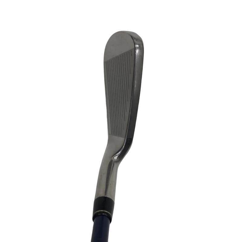 �s�n�a�t�m�c�`�@�s�q�x�@�e�h�s�i�Q�O�P�T�j�J�[�{���@�U�r�i���{���F�U�{�Z�b�g�j