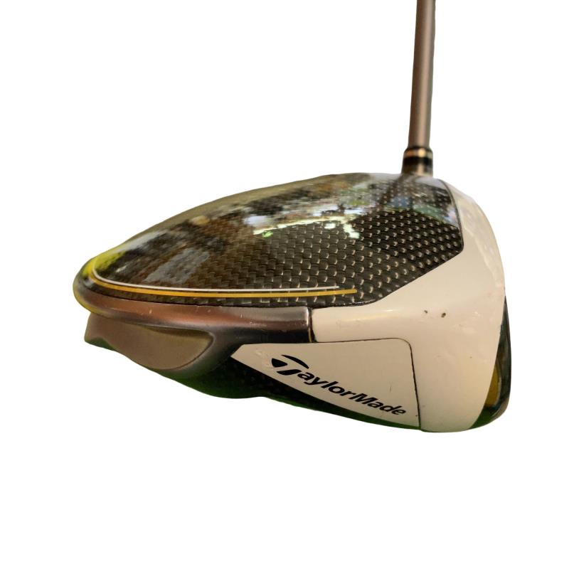 �r�s�d�`�k�s�g�@�f�k�n�h�q�d�@�P�O�D�T°