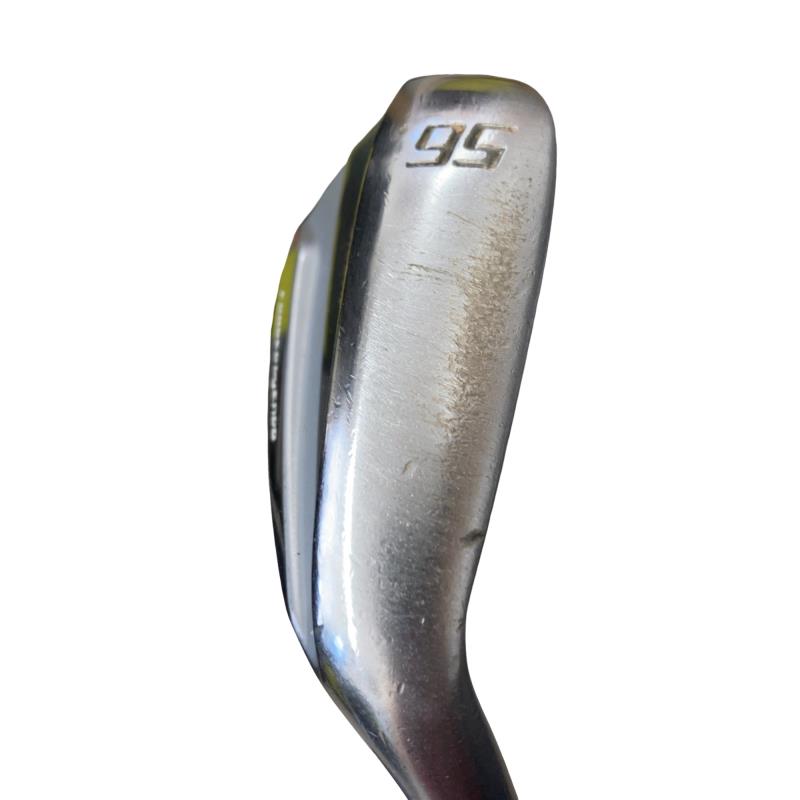 �d�o�n�m�@�Q�P�R�r�s�w�i���b�L�j�@�T�U°