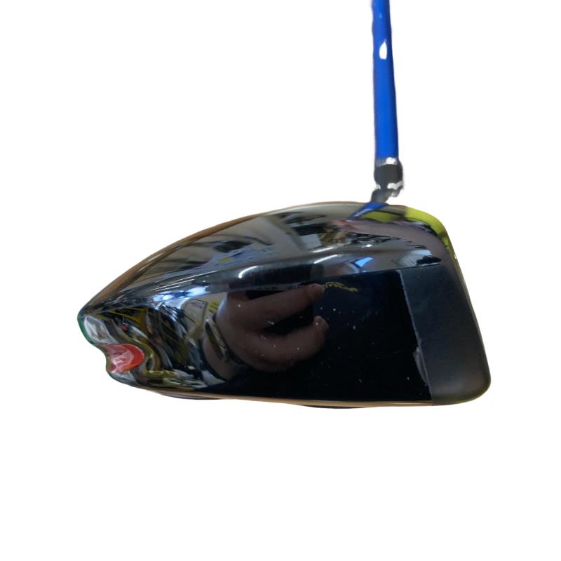 �d�w�n�s�h�b�r�@�b�a�@�o�q�n�@�k�������������@�d�������������@�R�v�i�P�T�D�T°�j