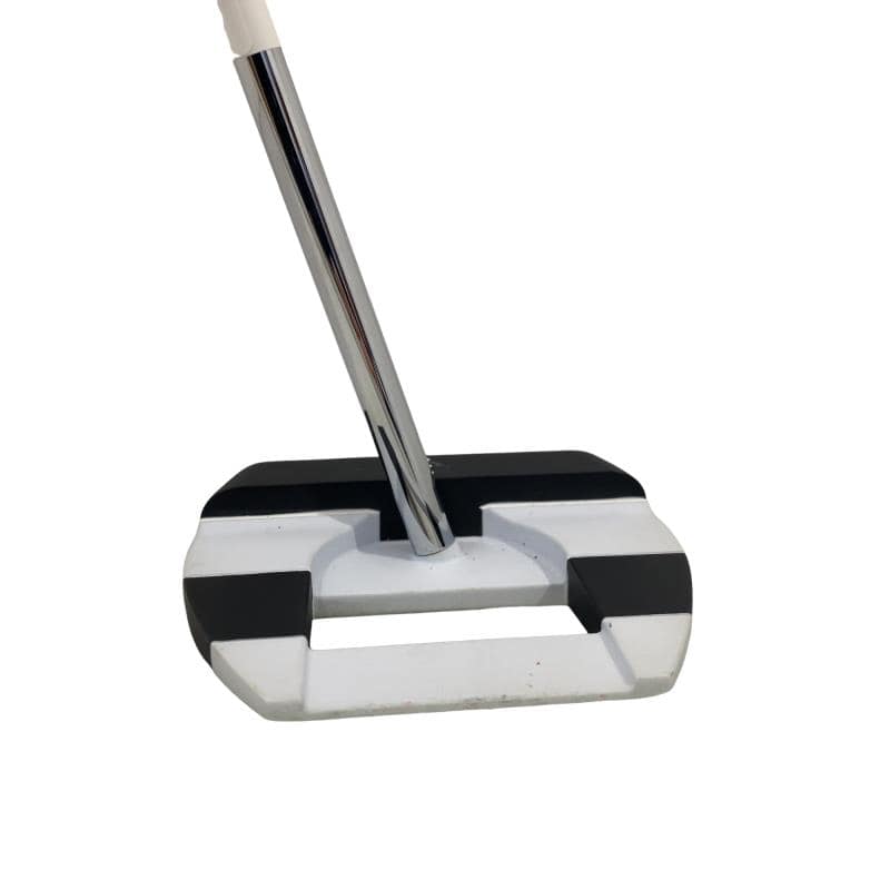 �`���|�n�m�d�@�r�p�t�`�q�d�@�Q�@�r�p�t�`�q�d�@�i�`�h�k�a�h�q�c�@�R�S�C���`