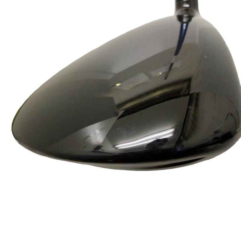 �q�r�i�Q�O�P�W�j�@�P�O�D�T°