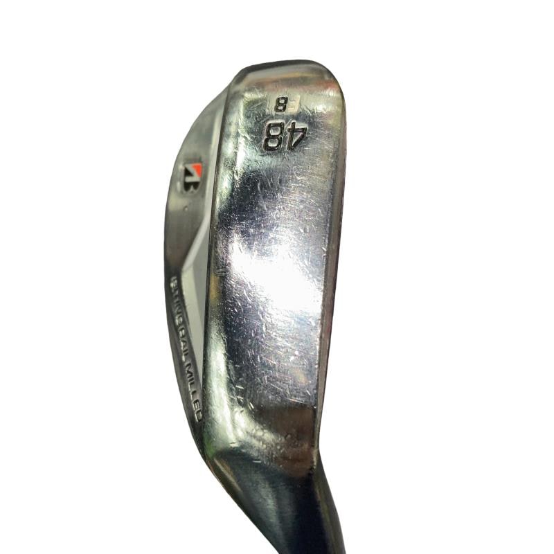 �s�n�t�q�@�a�@�a�q�l�@�g�e�@�S�W°�^�O�W°