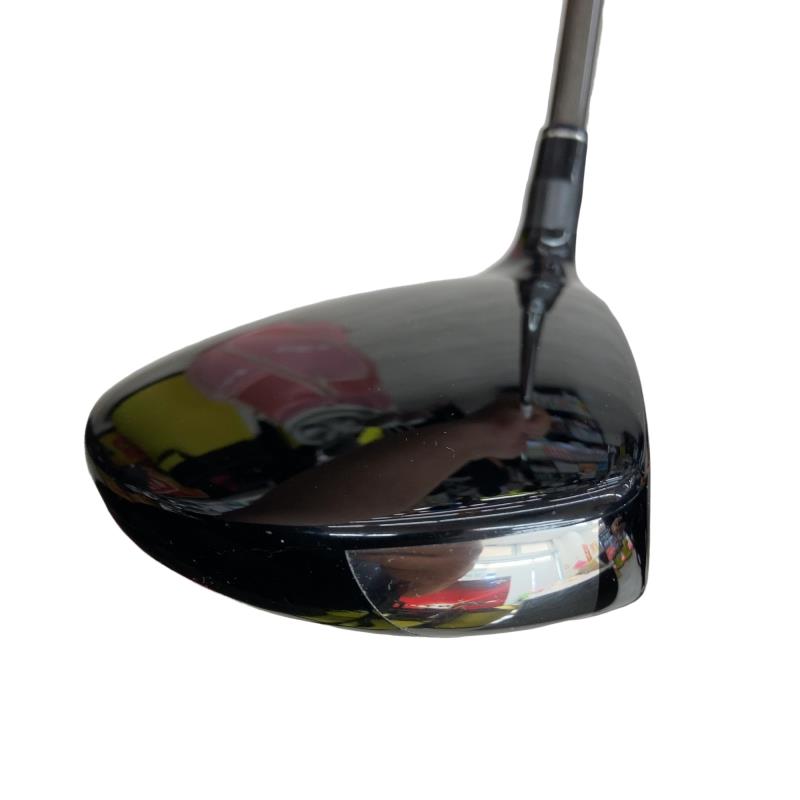 �m�d�w�f�d�m�@�m�r�Q�P�O�@�R�v