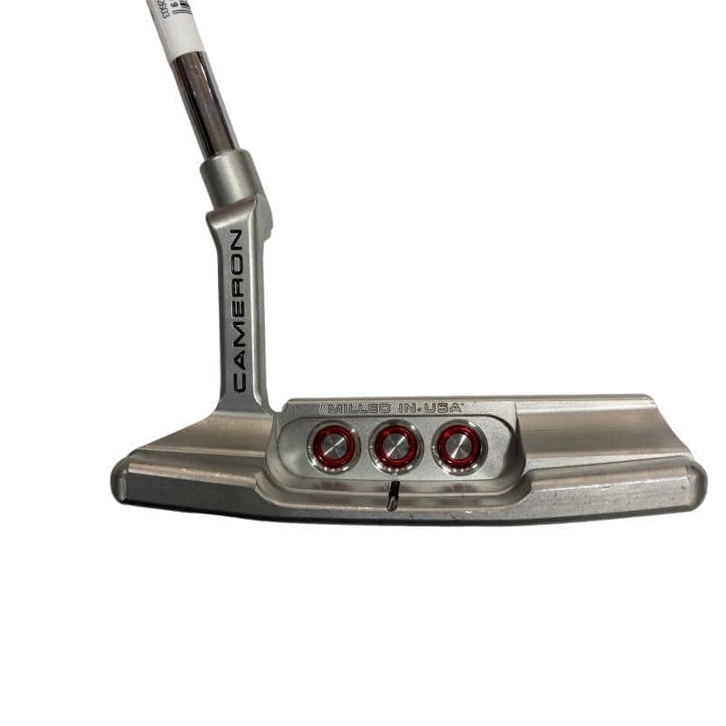 �r�b�n�s�s�x�@�b�`�l�d�q�n�m�@�r�������������@�������������@�m�d�v�o�n�q�s�@�Q�@�R�S�C���`