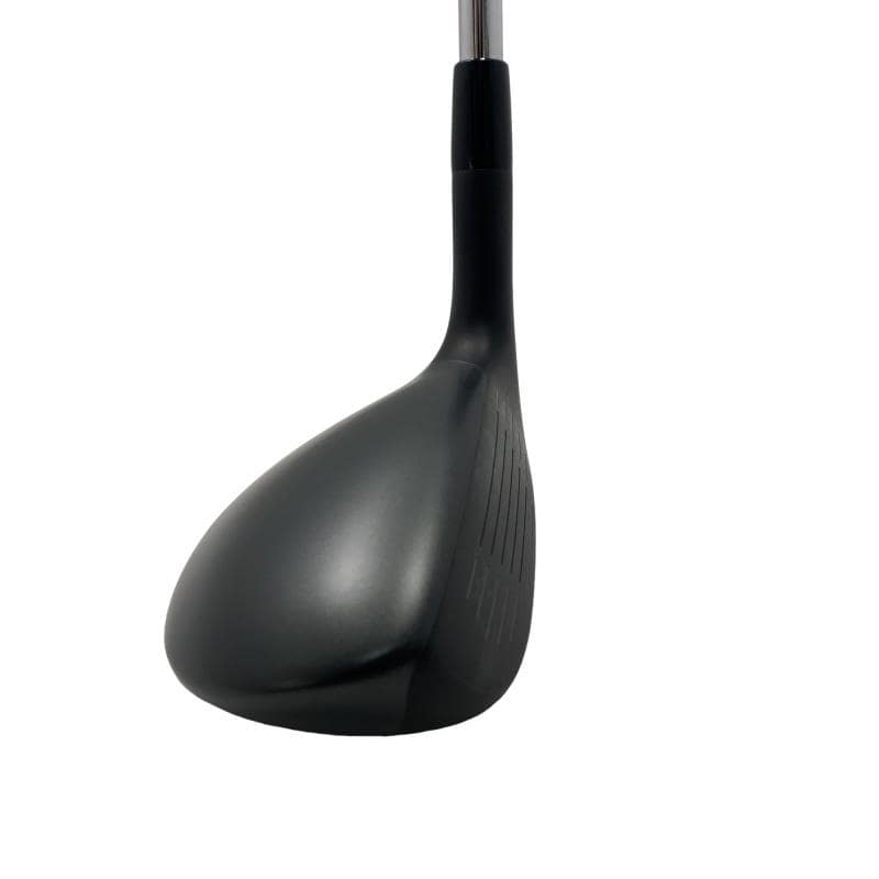 �i�o�w�@�e�k�h�|�g�h�i�Q�O�Q�T�j�@�P�X°