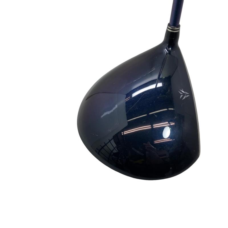 �w�w�h�n�i�Q�O�P�U�j�@�P�P�D�T°