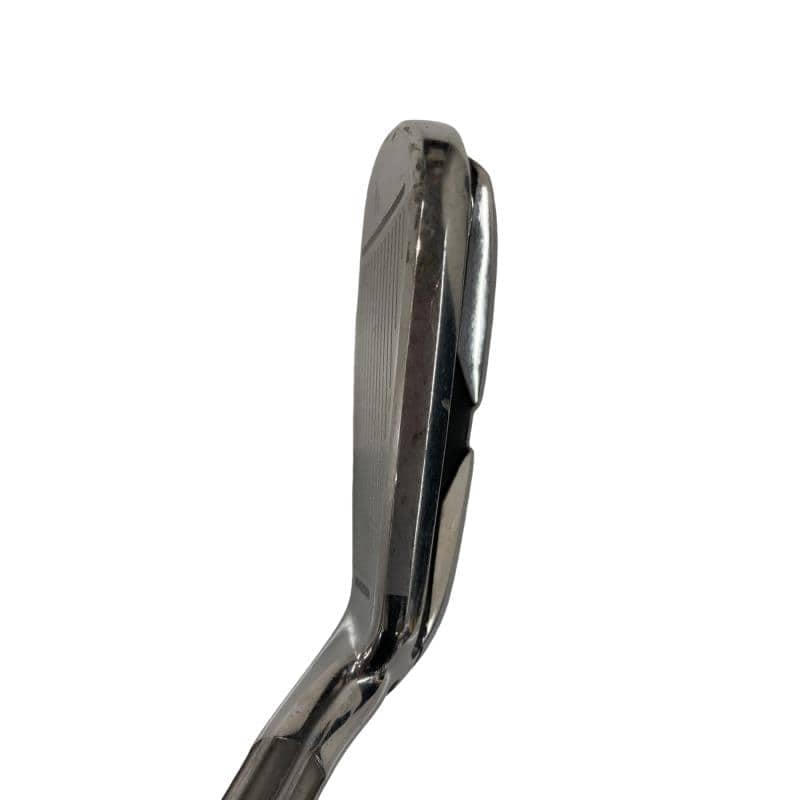 �l�S�@�U�r�i���{���F�U�{�Z�b�g�j