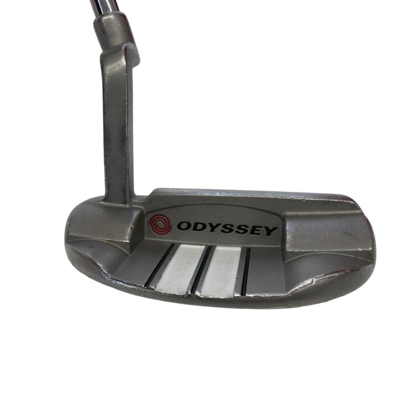 �c�t�`�k�@�e�n�q�b�d�@�R�R�O�@�l�`�k�k�d�s