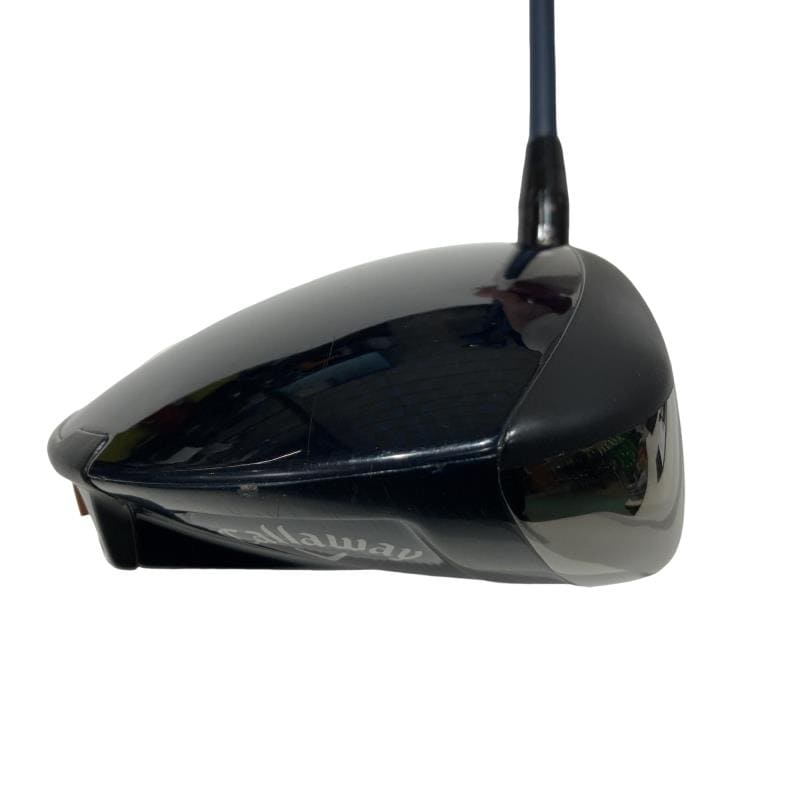 �o�`�q�`�c�x�l�@�P�O�D�T°