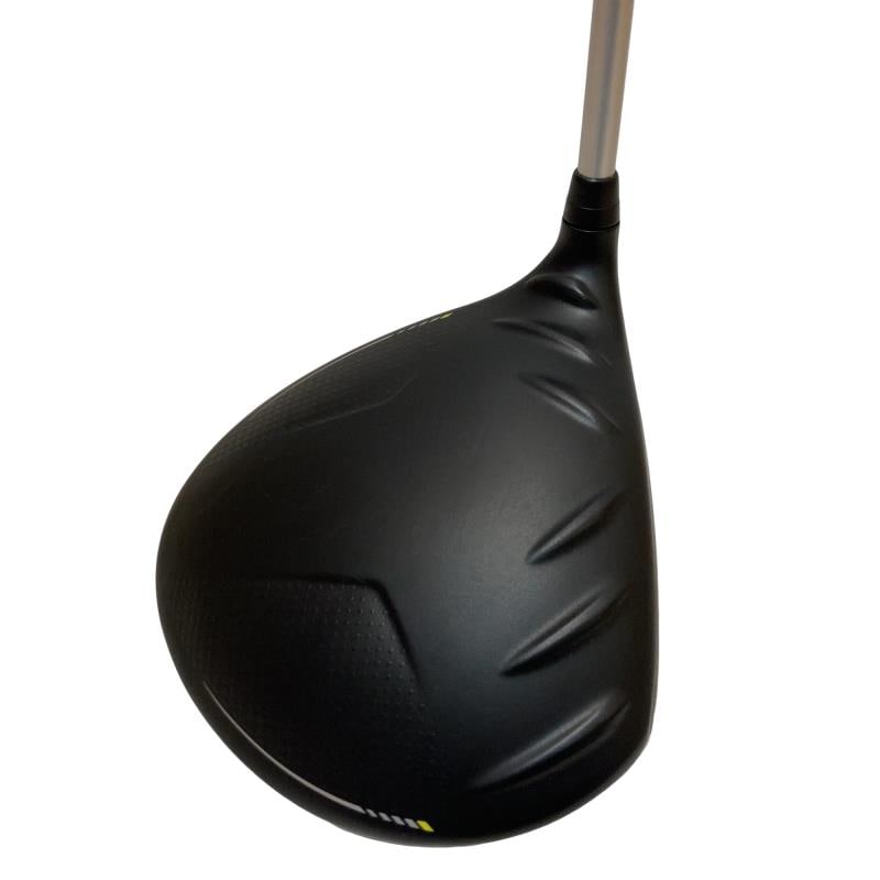 �f�S�R�O�@�g�k�@�l�`�w�@�P�O�D�T°