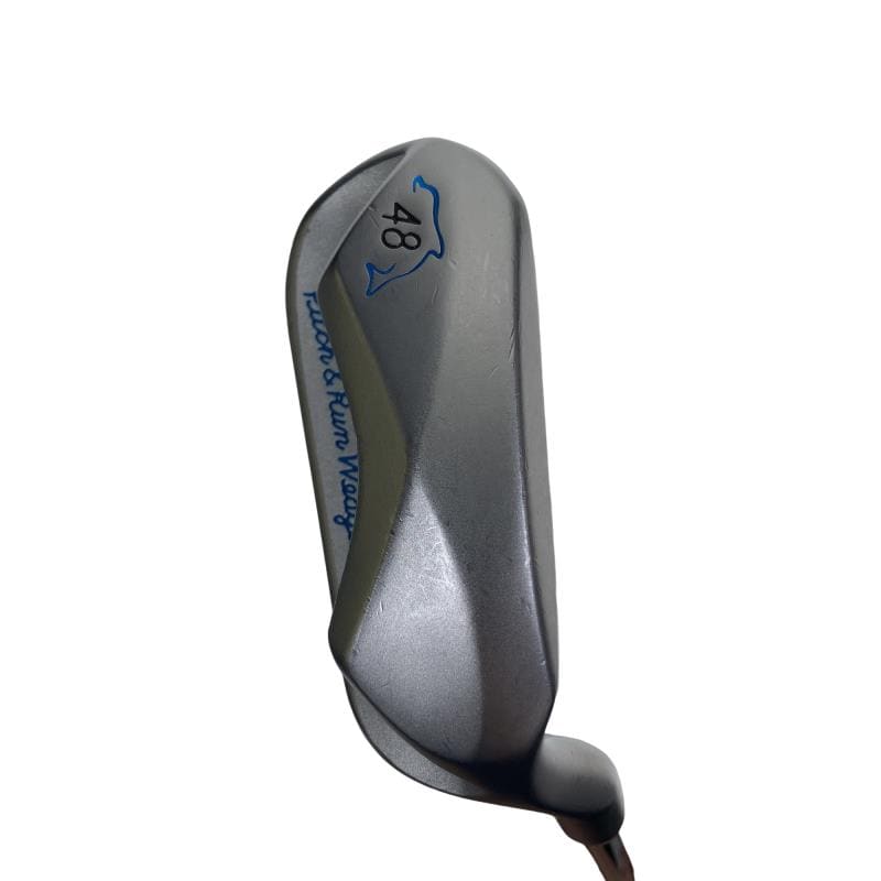 �c�������������@�o�����������q�����@�v���������@�c�o�v�|�Q�Q�T�@�S�W°�@�R�S�C���`