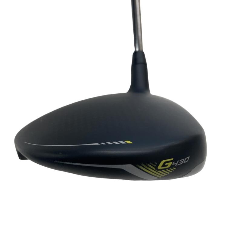 �f�S�R�O�@�r�e�s�@�R�v