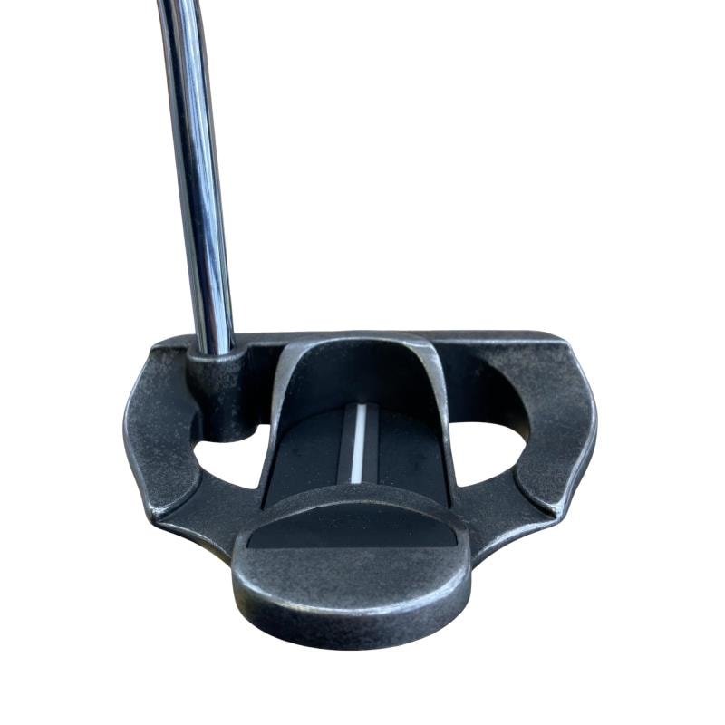 �r�������������������@�s�q�@�b�q�`�y�|�d�@�R�S�D�O�C���`